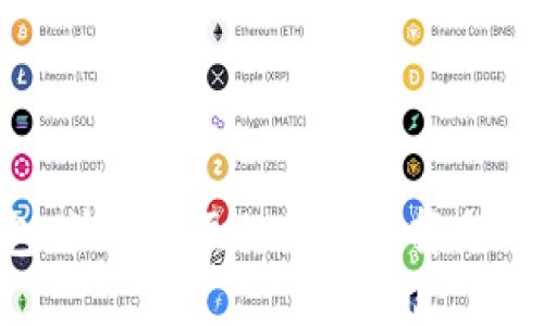 K豆钱包：快速卖豆的最佳选择与操作指南