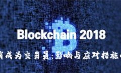 Bitget取消成为交易员：影响与应对措施的全面分