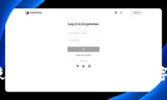 如何安全使用USDT官网钱包进行数字货币交易？