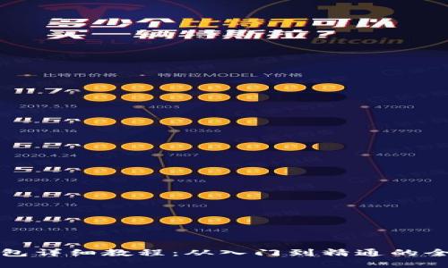加密钱包详细教程：从入门到精通的全面指南