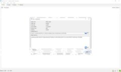 屎币提到tpWallet，该选择哪个区块链？屎币,tpWa