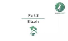 USDT可以存在哪里？详细解读数字货币存储与投资