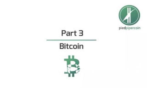 USDT可以存在哪里？详细解读数字货币存储与投资方案