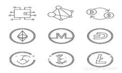 深入探讨Bitget货币：交易平台与加密货币的未来