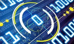 区块链内外盘的含义与影响rinzi区块链内外盘是区