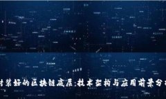 封装好的区块链底层：技术架构与应用前景分析