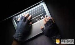 加密货币行情是指特定时间段内，加密货币的市