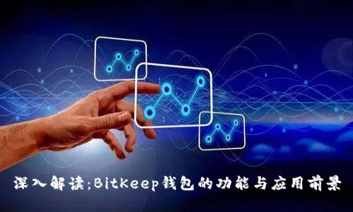 深入解读：BitKeep钱包的功能与应用前景