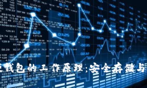 深入解析比特币硬钱包的工作原理：安全存储与管理你的数字资产