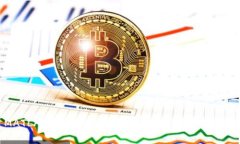 : 精通MATLAB的bitget和bitset函数：数字处理的新武器