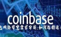 : USDT钱包网络带宽需求分析：如何选择适合你的