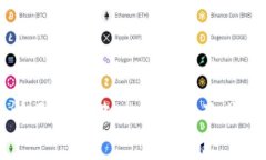 深入解析区块链涨跌的依据及其影响因素