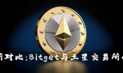 比特币交易所对比：Bitget与土星交易所的优势与