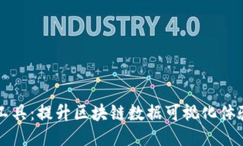 区块链美化工具：提升区块链数据可视化体验的软件介绍