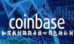 如何找到狗狗币核心钱包的私钥