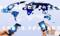 OKEx 是一个全球领先的数字资产交易平台，成立于