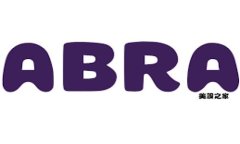 金融区块链文字链接是什么金融区块链文字链接