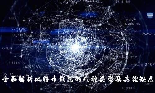 全面解析比特币钱包的几种类型及其优缺点