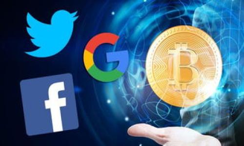 库神钱包是干嘛的

推广
  库神钱包：去中心化数字资产管理的全新选择/  

相关关键词：
 guanjianci 库神钱包, 去中心化, 数字资产管理, 加密货币/ guanjianci 

在现代数字经济的背景下，去中心化数字资产管理逐渐成为一种新的趋势。随着区块链技术的不断发展，越来越多的人开始关注如何安全、便捷地管理自己的数字资产。在这个背景下，库神钱包作为一种去中心化数字资产管理工具应运而生。库神钱包不仅仅是一个简单的钱包，它还集成了多种功能，为用户的数字资产管理提供了全面的解决方案。

库神钱包的功能包括数字货币的存储、转账、交易、资产管理等。不同于传统的中心化钱包，库神钱包采用去中心化的架构，使得用户可以完全控制自己的私钥，从而保证资产的安全性。在库神钱包中，用户的资产信息和交易记录都保存在区块链上，透明度高，不易被篡改，极大地提高了安全性和可信度。

除了资产管理，库神钱包还为用户提供了丰富的交易功能。用户可以通过库神钱包直接购买和出售各种加密货币，方便快捷。同时，库神钱包还支持多种主流数字货币，包括比特币、以太坊、莱特币等，满足不同用户的需求。此外，库神钱包还提供了实时的市场行情查询，为用户的投资决策提供了重要依据。

在用户体验方面，库神钱包正不断进行和升级。其界面友好，操作简单，适合各类用户使用。无论是新手还是老手，都能轻松上手，快速完成各种操作。同时，库神钱包还提供了多语言支持，方便全球用户使用。这种便捷与高效的服务，使得库神钱包在众多钱包中脱颖而出，成为了用户进行数字资产管理的第一选择。

常见问题解答

问题一：库神钱包如何保证用户资产的安全性？
安全性是用户在选择数字资产管理工具时最重要的考虑因素之一。库神钱包通过去中心化的设计，确保用户可以完全掌控自己的私钥，避免了中心化管理所带来的安全隐患。在传统的中心化钱包中，用户的私钥通常存储在服务提供商的服务器上，若这些服务器遭到攻击，用户的资产便可能受到威胁。而库神钱包则通过加密技术和分布式存储技术，确保用户的私钥不被泄露。有些用户可能会担心，一旦私钥丢失，其资产也会随之消失。为此，库神钱包提供了备份与恢复功能，用户可以将私钥或助记词安全备份，以便在需要时进行恢复。此外，库神钱包还提供多重身份认证和交易密码等功能，为用户的资产增加了额外的安全层。这些安全措施的综合运用，使得库神钱包在安全性方面表现得非常出色。

问题二：库神钱包支持哪些数字货币？
库神钱包作为一个综合性的数字资产管理工具，支持多种主流数字货币的存储和交易。目前，库神钱包支持的主要数字货币包括比特币（BTC）、以太坊（ETH）、莱特币（LTC）、瑞波币（XRP）等。此外，库神钱包还定期更新和扩展其支持的数字货币种类，以满足用户的需求。对于想要投资或交易新兴数字资产的用户来说，库神钱包的多样化支持正好迎合了这一需求。用户可以通过库神钱包直接购买、出售或兑换各类数字货币，简化了交易流程同时还降低了交易成本。同时，库神钱包还提供了实时的市场行情以及各类数字货币的走势图，让用户能够对市场变动保持敏感，及时做出投资决策。整体而言，库神钱包的数字货币支持策略体现了其对用户需求的高度重视。

问题三：库神钱包的用户体验如何？
良好的用户体验是数字资产管理工具成功的关键因素之一。库神钱包在用户体验方面下了很大的功夫。首先，从界面设计来看，库神钱包的界面采用了的布局，用户可以很方便地找到所需的功能。同时，其操作流程经过精心设计，以减少用户的学习成本，实现快速上手。对于新手用户，库神钱包提供了详细的使用指南和教程，确保每位用户都能轻松理解各种功能的使用方法。此外，为了照顾不同国家用户的需求，库神钱包还支持多种语言，让全球用户都能轻松使用。操作的便捷性和易用性，使得库神钱包在众多竞争对手中，赢得了用户的青睐。在不断更新的过程中，库神钱包也根据用户的反馈进行迭代，为用户提供更优质的服务，始终把用户体验放在第一位。

问题四：使用库神钱包进行交易是否安全？
在数字资产的交易过程中，安全问题始终是用户最关心的 issue。库神钱包在交易安全方面同样做出了诸多努力。首先，库神钱包采用了先进的加密技术对用户的交易数据进行保护，确保用户的交易信息不会被泄露。其次，库神钱包提供多重身份验证，包括短信验证、邮箱验证等，进一步提升了用户账户的安全性。此外，库神钱包还内置了价格预警功能，用户可以根据自己的需求设定价格区间，一旦市场价格触及预设范围，系统会自动发出提醒，让用户能够及时作出反应。库神钱包的交易流程设计简洁，用户只需几步即可完成交易，同时交易的透明性也得到了很大提升。所有的交易记录都会在区块链上公开透明，不可篡改，确保了用户的权利。综合来看，使用库神钱包进行交易是相对安全的，用户可放心进行各类交易。

问题五：库神钱包的未来发展趋势如何？
随着数字资产市场的不断成熟，库神钱包也在不断调整其发展策略，以适应行业变化。未来，库神钱包的主要发展方向将包括以下几个方面：
首先，库神钱包将继续扩展其支持的数字货币种类，除了传统的主流货币外，还会尝试引入更多新兴的数字资产，以满足投资者的多样化需求。这将吸引更多用户使用库神钱包进行资产管理，从而增加活跃用户数量。
其次，库神钱包将继续注重用户体验，为用户提供更加便捷和高效的服务。这可能包括交易流程、升级用户界面设计、增加客户服务支持等。通过不断提升用户的使用满意度，库神钱包希望在激烈的市场竞争中立于不败之地。
此外，库神钱包还可能加强与其它 DeFi 项目的合作，推动跨平台整合，为用户提供更多价值。例如，利用 DeFi 项目提供的贷款、借贷等功能，丰富库神钱包的服务内容。
最后，随着法规政策的日益完善，库神钱包也需要对其合规性进行持续关注，确保在符合法律法规的基础上，为用户提供一流的钱包服务。这将对库神钱包的长远发展构成重要影响。

总的来说，库神钱包凭借其安全性、便捷性和多功能性，正在成为数字资产管理中的一项重要工具。通过不断创新和，库神钱包将迎来更加广阔的发展前景。