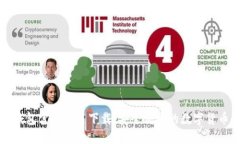   比特派钱包官网首页下载：安全便捷的数字货币