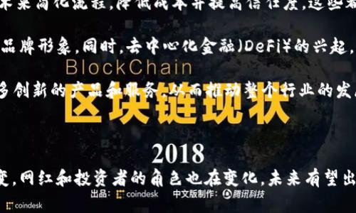 美国网红区块链事件通常指的是一些社交媒体影响者（或称为“网红”）利用区块链技术和加密货币进行宣传或营销活动的事件。这类事件可能涉及ICO（首次代币发行）、NFT（非同质化代币）、DeFi（去中心化金融）等方面。这些网红通过他们的影响力推广项目，有时会导致投资者遭受重大损失，或引发对项目合法性和道德性的质疑。

在讨论这一话题时，我们可以探讨以下几个方面：

1. **事件背景和发展**
2. **网红的角色与影响**
3. **投资者的风险与防范措施**
4. **法规与监管趋势**
5. **未来展望与挑战**

### 事件背景和发展

美国的网红文化日益盛行，特别是在如Instagram、YouTube和TikTok等平台上，网红们通过展示个人生活、时尚、美容和其他领域的内容吸引了大量粉丝。这些网红的影响力使得他们在推广产品和服务方面备受商家青睐。近年来，许多网红开始涉足区块链和加密货币领域，甚至作为项目代言人。

许多区块链项目依赖于社交媒体的曝光来获得资金和关注度。因此，一些网红推出了自己的加密货币或参与ICO项目，试图通过个人品牌宣传来吸引投资者。作为新兴市场，区块链也因其潜在的高风险和高回报而吸引了大量的投机者，尤其是那些追求快速致富的年轻投资者。

然而，这些推广活动常常缺乏透明度。部分网红所推荐的项目可能并不具备实际价值，有些甚至可能涉及诈骗。网络社交媒体平台的监管滞后，也让这些事件愈发复杂，导致了投资者的利益受到侵害，进而引发公众和法律的关注。

### 网红的角色与影响

网红对市场的影响

网红在社交媒体上拥有庞大的粉丝基础，他们通过分享个人经历和推荐产品赢得了人们的信任。在区块链项目中，网红的支持常常能瞬间提升项目的知名度和投资者的信心。例如，在一次ICO中，仅因一位网红的推荐，项目的融资金额甚至可能在数小时内达到数百万美元。

然而，网红的这种影响力也可能导致一些负面的后果。部分网红可能不了解所推广的项目，或出于商业利益而隐瞒风险，这引发了许多投资者的损失。网红的推荐可能被视为权威 endorsement，而当项目失败时，投资者常常会感到被骗。

透明度与责任

随着区块链事件逐渐增多，透明度成为了一个重要议题。许多网红在推广前并没有对项目进行深入的尽职调查，他们往往只能依靠项目方提供的信息。这种做法不仅使得网红面临法律风险，也增加了投资者的投资风险。因此，市场呼吁网红在宣传时需要具备更高的透明度，对于潜在的利益冲突予以披露。

### 投资者的风险与防范措施

投资者面临的主要风险

投资于由网红推广的区块链项目往往伴随着高风险，投资者需要清楚了解自己可能面临的风险。例如，许多项目并不具备实际的商业模式或可持续性，投资者可能在一夜之间面临资金亏损。此外，涉及的法律监管问题也可能让投资者陷入困境。

如何有效防范风险

为了防范投资风险，投资者需要采取一些必要的措施。首先，进行充分的研究和尽职调查是关键，了解项目背景、团队成员、商业模式等信息。此外，建议投资者关注项目的透明性和社区的反馈，参与项目的讨论，并评估其信誉。

另外，投资者还可以利用社交媒体中的评论和观点来判断项目的可信度。通常，积极的社区反响和真实的用户体验可以为评估项目提供参考。此外，理性投资也是至关重要的，投资者不应盲目跟风，应该设定合理的投资预算和风险承受能力。

### 法规与监管趋势

当前的监管环境

在美国，区块链和加密货币的监管仍在不断发展中。各州的监管态度不同，某些州的法律对加密货币相对宽松，而其他州则采取更为严格的监管措施。美国证券交易委员会（SEC）也开始对涉及ICO和加密货币的项目进行审查，相关的法律法规逐渐趋于完善。

与此同时，网红在推广项目时，若未遵循相关法律规定，也可能面临法律责任。例如，美国证券法要求许多加密货币项目在进行融资时必须注册，或者符合豁免条件。如果网红未能通过适当的合规流程进行推广，则可能面临实名制和罚款等处罚。

未来的监管趋势

未来，区块链的监管可能会趋向于更为规范化和透明化。为了保护投资者利益，相关机构可能会定期发布对市场的监控报告，并对网红推广的内容进行监控，以防止虚假营销行为的发生。同时，行业自律组织的出现也可能会促使网红在宣传时更加负责任，遵循一定的道德标准。

### 未来展望与挑战

未来的机遇

尽管面临诸多挑战，但区块链技术的发展为网红和投资者都提供了新的机遇。随着技术的进步，越来越多的企业将利用区块链技术开展创新业务，结合网红的市场营销能力，可能会开发出新的商业模式。

例如，品牌与网红进行合作，利用NFT形式发售限量产品或虚拟体验，或者通过去中心化金融（DeFi）平台为粉丝提供优惠和奖励，这些都是未来可能出现的发展方向。

未来的挑战

然而，行业仍然面临不少挑战。由于缺乏监管和标准化，许多项目的真实性受到质疑，虚假宣传和诈骗事件频发。同时，随着竞争的加剧，网红推广的效果可能随之减弱，导致投资者对推荐的项目失去信任。

此外，教育和培训也极为重要。许多网红及其粉丝对区块链技术的理解可能尚显不足，因此，提供相关的知识普及和教育，帮助他们形成理性的投资观念，是整个行业需要共同努力的方向。

### 相关问题

1. **网红如何选择要推广的区块链项目？**
2. **投资者如何识别和避免骗局？**
3. **目前区块链市场的法律环境有哪些变化？**
4. **网红需要承担多大的法律责任？**
5. **区块链技术对未来商业模式的影响会如何发展？**

#### 网红如何选择要推广的区块链项目？

网红在选择要推广的区块链项目时，应该首先考虑项目的可信度和潜在的风险。从市场角度来看，网红需要针对自己的受众群体进行分析，选择与其内容调性和受众兴趣相符的项目。此外，独立的尽职调查是必不可少的。

网红应查看项目团队的背景，了解其在区块链行业的经验和成功案例。同时，项目的商业模式和发展路线图也要进行全面评估。清晰的商业计划书、高透明度的运营和积极的社区反馈都是选择项目的重要标准。

除了这些，网红还应关注项目的法律合规性，确保其不违反当地的法律法规。若项目在某种程度上存在法律隐患，网红可能会被追究连带责任。因此，保持透明度和诚实是确保网红能长远发展的基石。

#### 投资者如何识别和避免骗局？

在当前的市场环境下，投资者需要具备辨别项目真伪的能力。从多个维度帮助识别和避免骗局是至关重要的。投资者应首先从项目白皮书入手，认真阅读其商业计划，评估可行性和合规性。

此外，投资者还需关注该项目的融资金额和募集时间。如果一项投资机会承诺超高的投资回报，或是在极短时间内做到大量的融资，则投资者就需要提高警惕。通常情况下，高回报伴随高风险，存在承诺回报的项目往往都是不靠谱的。

投资者同样可以通过社交媒体和区块链社区了解项目的真实情况，阅读其他投资者的反馈和评论。紧盯该项目的动态和发展，若发现大量负面信息或项目团队存在更换，投资者应及时调整投资策略。

#### 目前区块链市场的法律环境有哪些变化？

区块链市场的法律环境正日益复杂化，法律监管的出现也标志着这一领域逐渐走向成熟。在过去几年中，多个国家及地区开始对加密货币的发行、交易和处理建立明确的法律框架。

日本和欧洲国家率先率先采取更为严格的监管措施，尤其是在涉及消费者保护和税务方面。而在美国，尽管各州法规有所不同，SEC等监管委员会也开始加强对涉及资产证券化的项目的监管。

这方面的一大变化是加密货币被明确为一种资产，纳税人需要对其进行申报。此外，针对ICO和平台交易的比较也成为监管机构的重点关注方向。未来，能够从行业自律和政府监管层面同时推进的法律框架将进一步明确。

#### 网红需要承担多大的法律责任？

在推广区块链相关项目的过程中，网红可能会面临一定的法律责任。如果他们对某个项目进行宣传，而该项目后期被指控存在欺诈或违规行为，网红可能被认为与该项目共同承担部分责任。

尤其在美国，法律要求网红在推广金融产品时必须披露潜在的利益冲突。若未标示出这一点，网红可能因误导消费者而面临法律追责。此外，若网红未进行充分的尽职调查，就轻易推广不合规项目，法律责任也同样可能会追究至其个人。

目前为止，法律责任的个别案例仍然较少，但是随着市场监管的加强，网红的法律责任可能在未来的推广活动中变得更加严格。因此，各方在进行市场营销时，都应维持较为高的行业标准。

#### 区块链技术对未来商业模式的影响会如何发展？

区块链技术将极大地影响未来商业模式的构建。它提供了一种去中心化的方式，使得交易和信息共享更加高效和透明。企业可以借助区块链技术来简化流程，降低成本并提高信任度，这些都是过去传统模式无法比拟的。

例如，在供应链管理中，通过使用区块链，所有参与方都能实时获取信息，降低了信息不对称的情况，这样的透明性能够提升消费者的信任，助力品牌形象。同时，去中心化金融（DeFi）的兴起，将使得传统金融服务得到转型，为更多人提供机会。

随着技术的持续演变，结合AI、物联网等其他技术，区块链可能会形成更加智能的商业模式。这种转变将使市场更加开放与包容，为用户带来更多创新的产品和服务，从而推动整个行业的发展。

### 结语

综上所述，美国网红区块链事件是一个复杂且多面的主题，涉及社会文化、市场经济、技术发展和法律监管等多个方面。随着这一领域的不断演变，网红和投资者的角色也在变化，未来有望出现更多创新的趋势和模式。在此过程中，各方需共同努力，推动行业的规范和进步，确保市场良性发展。