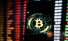 柚子钱包好下款吗？揭开借款平台的真实面纱