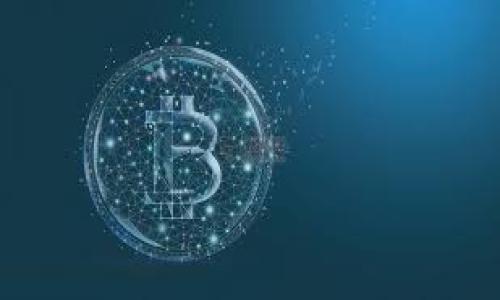 加快区块链是指通过技术、政策、市场等多方面的努力，提高区块链技术的应用效率和推广速度，使其能够更快地被广泛应用于各个行业和领域。区块链技术的特性，如去中心化、透明性和不可篡改性，使其在金融、供应链管理、医疗、物联网等行业具备了极大的应用潜力，但其普及和应用仍需时间和努力。

### 1. 加快区块链的必要性

区块链技术作为一种新兴的技术，有着巨大的发展潜力和市场前景，但目前的应用普遍处于初期阶段，以下是加快区块链发展的几个重要原因：

#### 1.1 强调透明度与安全性

在许多传统行业中，数据存储和传输的透明度和安全性是一个主要问题。区块链技术能够通过其去中心化的特性，解决这些问题。加快区块链的普及应用，可以使得更多行业受益，从而提升整体的数据标准与安全性。

#### 1.2 降低交易成本

区块链技术通过智能合约等方式，能够有效降低交易过程中的中介费用和其他成本，尤其是在金融领域。加快这一技术的应用，可以促进更多企业和个人选择这种高效的交易方式。

#### 1.3 促进创新与发展

区块链技术的推广必然会引发更多的创新与商业模式的变革，从而推动各行各业的发展。加快区块链的应用，可以为企业提供更多的机会与市场空间。

### 2. 加快区块链技术的方式

为了加快区块链技术的推广和应用，以下是几种可行的策略：

#### 2.1 政策支持

政府应出台相关政策，鼓励企业和科研机构对区块链技术进行研究与开发，并给予一定的财政支持和优惠政策。

#### 2.2 加强产业合作

不同企业之间、行业协会与政府之间可以通过建立合作机制，共同推动区块链技术的研发与应用推广。

#### 2.3 教育与培训

提高公众对区块链技术的认知和理解，通过教育与培训，培养更多专业人才，从而为区块链的推广打下基础。

### 3. 加快区块链的应用案例

#### 3.1 金融行业

在金融行业，加快区块链的应用可以实现交易的实时清算与结算，降低跨境支付的成本和时间。

#### 3.2 供应链管理

通过区块链技术，可以在供应链的各个环节实现信息的透明共享，提高物流效率。

#### 3.3 医疗健康

在医疗健康领域，区块链可以用来存储患者的电子病历，保障数据的隐私与安全。

#### 3.4 物联网

将区块链技术与物联网结合，可以提高设备之间的数据传输效率，确保数据的真实性。

### 4. 可能相关的问题

以下是与加快区块链相关的五个问题：

#### 4.1 加快区块链会面临哪些挑战？

#### 4.2 区块链与传统技术相比有哪些优势？

#### 4.3 加快区块链技术的应用如何影响经济？

#### 4.4 各国对区块链的政策态度是怎样的？

#### 4.5 未来区块链的发展趋势是什么？

请让我知道您希望我解答的特定问题，或者您是否有其他特定的需求或问题需要探讨。