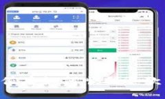 虚拟币充值后如何顺利退款：完整指南