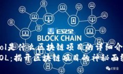 mol是什么区块链项目的详细介绍MOL：揭开区块链