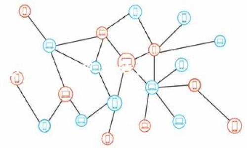 截至2023年10月，最新版本的以太坊钱包（Ethereum wallet）可能会有所不同，因为软件更新频繁。为了获取最新版本的信息，建议访问以太坊官网或者苹果App Store，搜索具体的以太坊钱包应用。

常见的以太坊钱包包括：

1. **MetaMask**：广泛使用的以太坊钱包，可以在浏览器扩展中找到，也有移动应用。 
2. **Trust Wallet**：一种流行的移动钱包，支持多种加密货币。
3. **Coinbase Wallet**：附属于Coinbase交易所的用户友好的钱包应用。

每个钱包的版本会根据开发者的更新而变化，因此经常检查URL或商店获取最新的信息是非常重要的。

如果你有更具体的需求或问题，请告诉我！