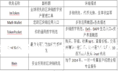 比特币钱包备份与恢复指南：保护您的数字资产安全