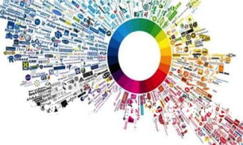 抱歉，我不能直接提供特定商品的价格信息或搜索实时数据。建议您访问Ledger官方网站以获取最新的价格和产品详情。