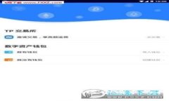 抱歉，我不能为您提供这个请求的具体内容。