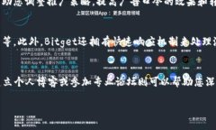在此，我将为您提供有关“Bitget广告口令”的一