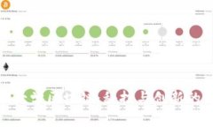 清华大学区块链：科技与创新的先锋