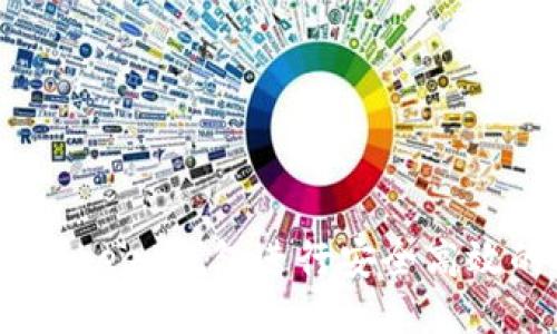 如何使用Bitkeet钱包进行安全高效的提现操作