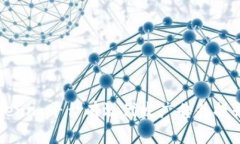 如何通过Tokenim平台有效代发广告并提升品牌影响