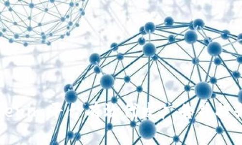 如何通过Tokenim平台有效代发广告并提升品牌影响力