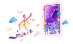 Tokenim官方钱包安卓下载指南：安全、高效的数字