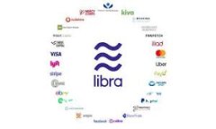 探索酷品区块链制度规范：构建信任与透明的数