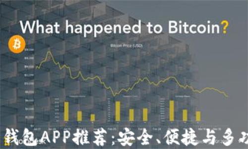 
2023年最佳币钱包APP推荐：安全、便捷与多功能的完美结合