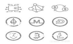 与关键词的格式如下：KDPAY钱包在中国是否合法？