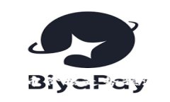 2025年狗狗币价格走势预测与市场分析