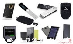 TRON TRX提现全攻略：操作流程、注意事项与常见问