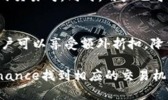   深入探索Binance交易平台的优势与功能：为何它