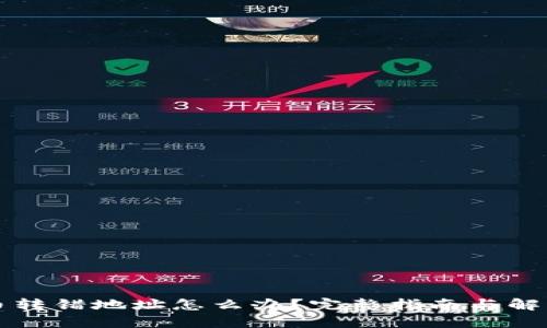 虚拟币转错地址怎么办？完整指南与解决方案