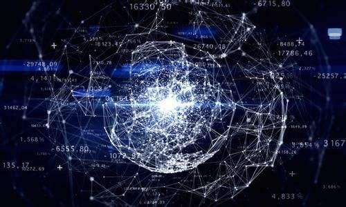 优贝迪区块链是一个涉及区块链技术和数字货币的概念，常用于描述与特定平台、应用程序或代币相关的区块链项目。然而，我需要更多的信息来为您提供更详细的说明。以下是一些可能的解释和相关背景信息。

### 什么是区块链？

区块链是一种分布式数据库技术，它将信息以加密的方式存储在一个分布式的网络中。每个