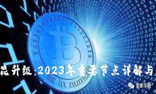 : ETH坎昆升级：2023年重要节点详解与影响分析