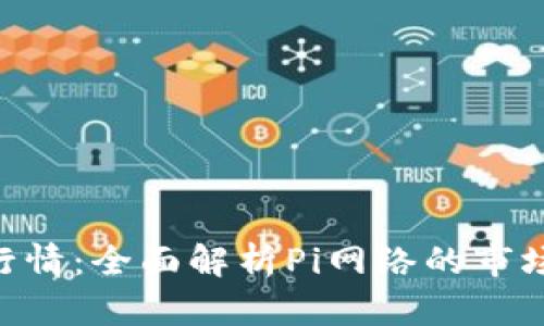 和关键词

Pi币交易所价格行情：全面解析Pi网络的市场动态与投资策略