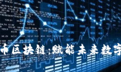 深入解析维卡币区块链：赋能未来数字经济的新生态